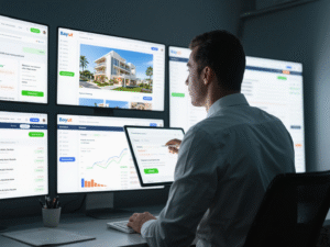 UAE property online platforms


