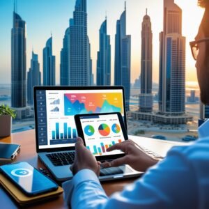 https://homefindermarketing.ae/dubai-real-estate-lead-generation-digital-marketing