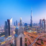 Investing in the UAE: New regulations for Golden Visas, Green Visas, job visas, and entry permits