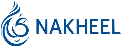 nakheel-logo-1