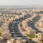 Dubai’s Suburbs: Your Guide to Rising Demand & Top Neighborhoods