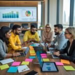 Unlock Developer Lead Generation: UAE Marketing Tactics That Convert