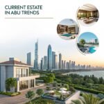 Abu Dhabi’s Luxury & Affordable Boom: Where to Invest Now