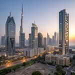 Muwailih Property Insights: Guiding Dubai's Rising Suburban Demand