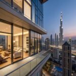 UAE Logistics Properties: The Untapped Potential in a Growing Economy