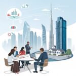 Unlock UAE Real Estate Leads: Proven Strategies for Agencies & Developers