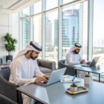 Unlock UAE Real Estate Leads: Proven Conversion Tactics for Brokers
