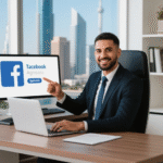 Unlock UAE Property Sales: Master Targeted Facebook Advertising