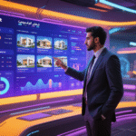 Unlock UAE Property Sales: Master High-Traffic Online Platforms