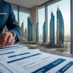 Unlock Your Dream Property Investment: The Ultimate UAE Guide