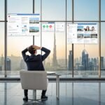 Reel Estate: How UAE Property Marketers Can Dominate Instagram Reels