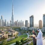 Unlock Affordable Property Investments in the UAE: Your Essential Guide