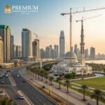 Will Sharjah’s Property Market Become a Top Investment Choice Next Year